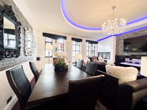 Photo 29- click for photo gallery